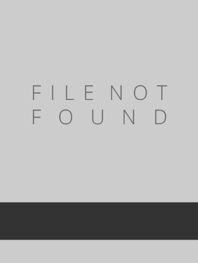 Ayo, Membuat Karya Ilmiah