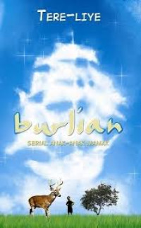 Image of Burlian