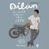 Image of Dilan