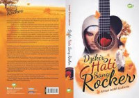 Image of DZIKIR HATI SANG ROCKER