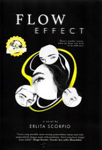 Image of FLOW EFFECT