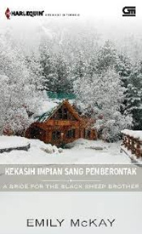 Image of KEKASIH IMPIAN SANG PEMBERONTAK