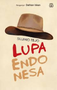 Image of LUPA ENDO NESA