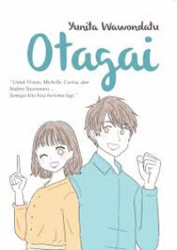 Image of Otagai
