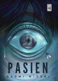 Image of PASIEN