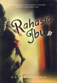 Image of Rahasia Ibu