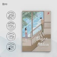 Image of sagas milan
