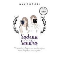 Image of Sandena Sandra