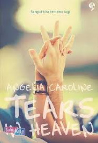 Image of TEARS IN HEAVEN; sampai kita bertemu lagi
