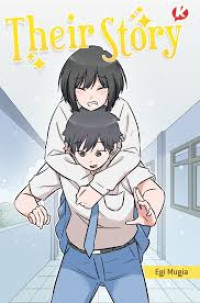Image of Their Story
