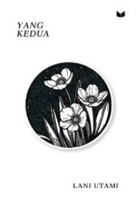 Image of YANG KEDUA